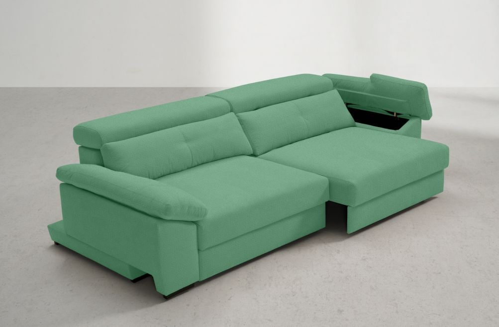 product-image-8