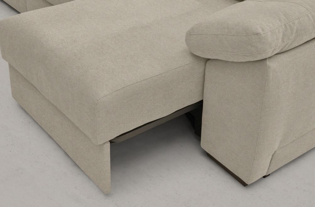 product-image-2