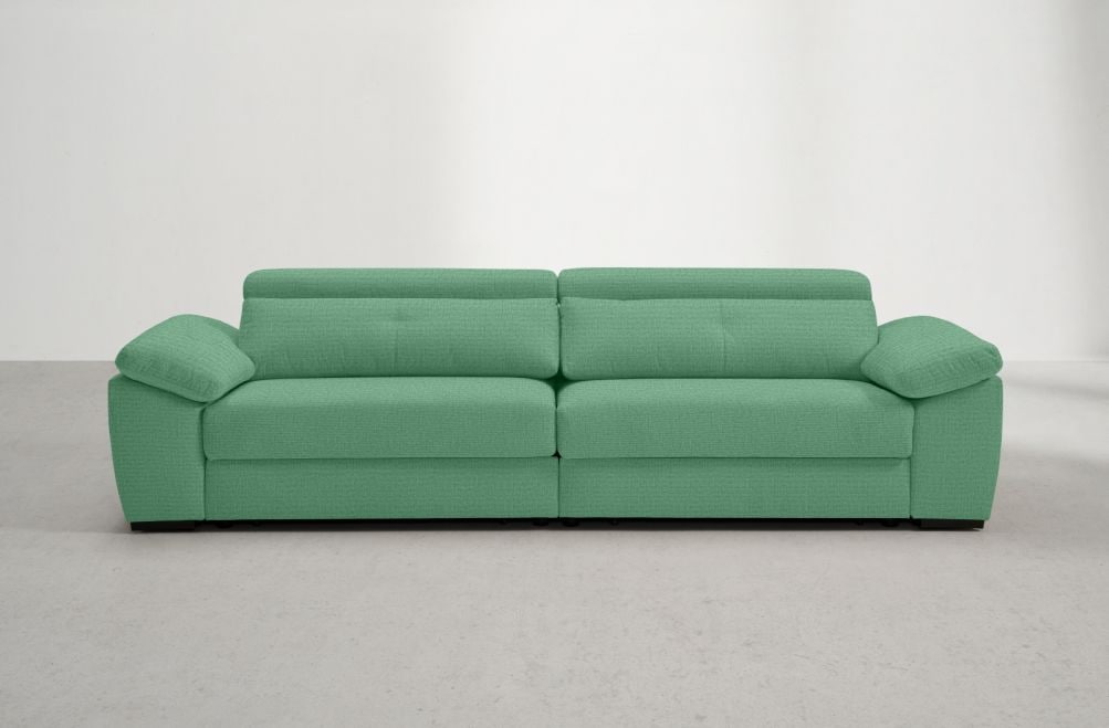 product-image-7