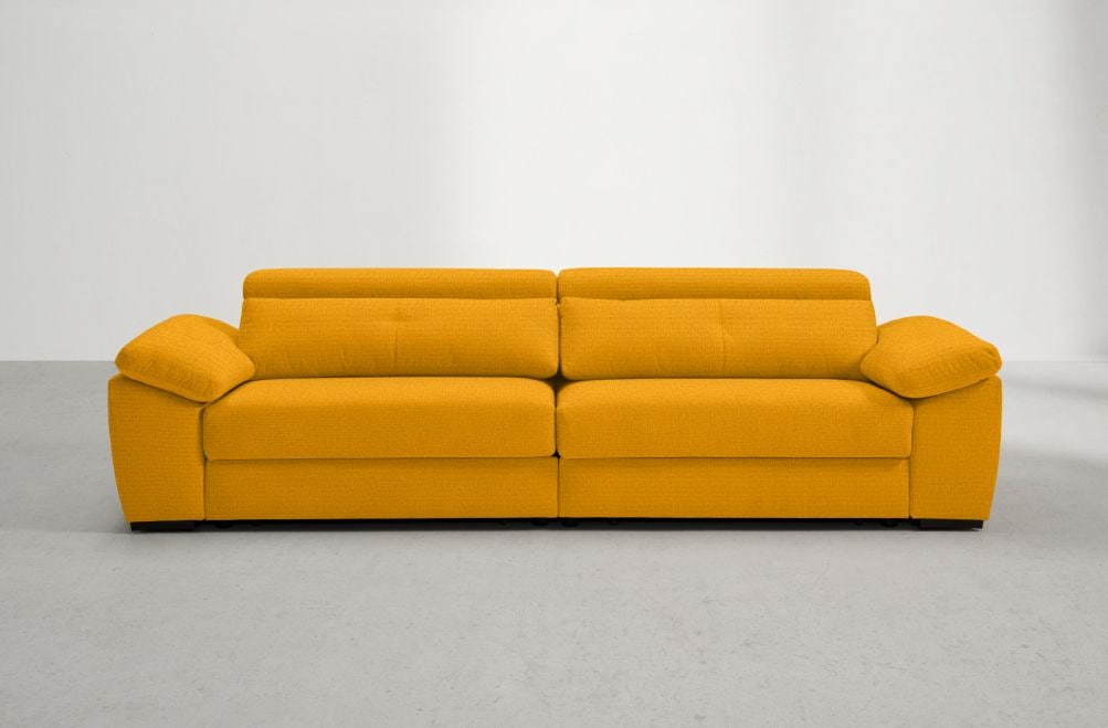 product-image-7
