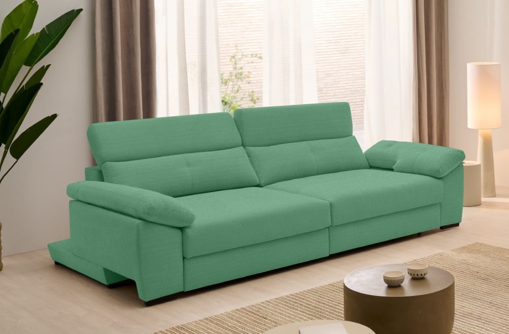 product-image-6