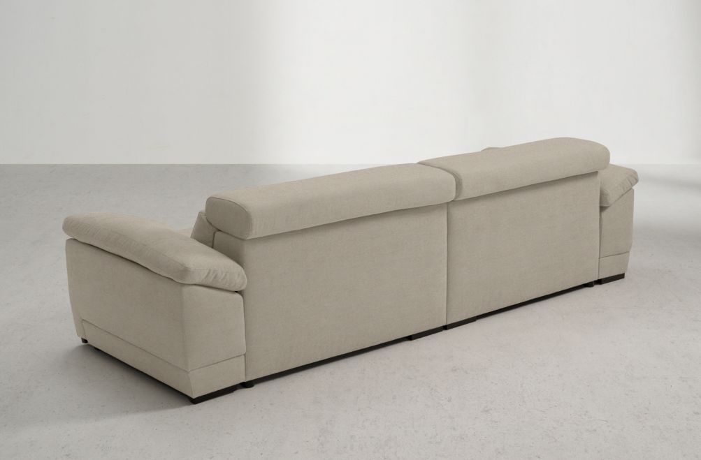 product-image-9