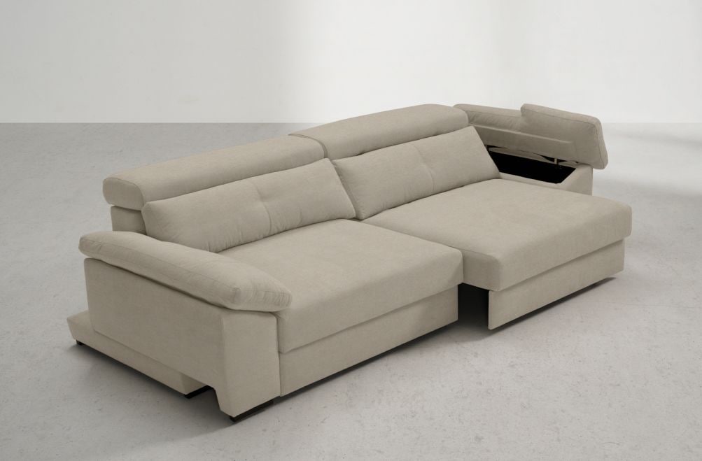 product-image-8