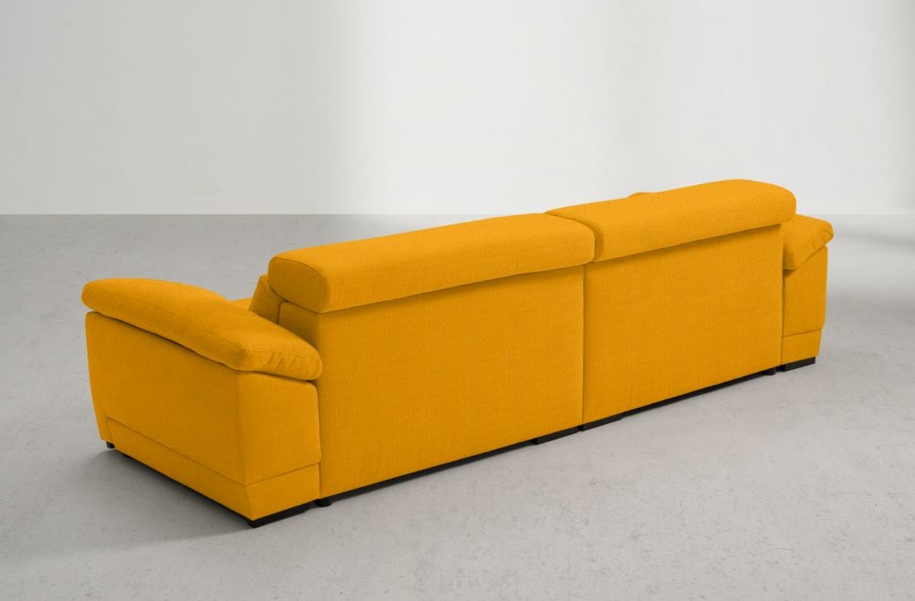 product-image-9