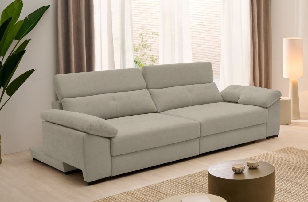 product-image-6