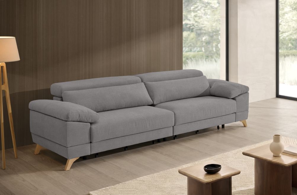 product-image-5