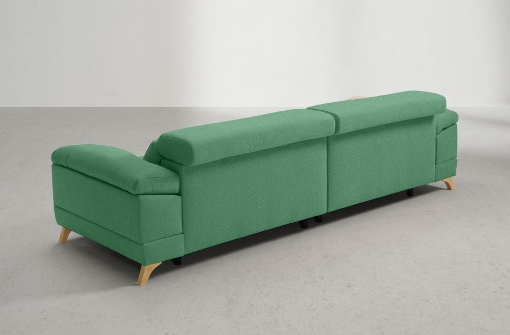 product-image-10