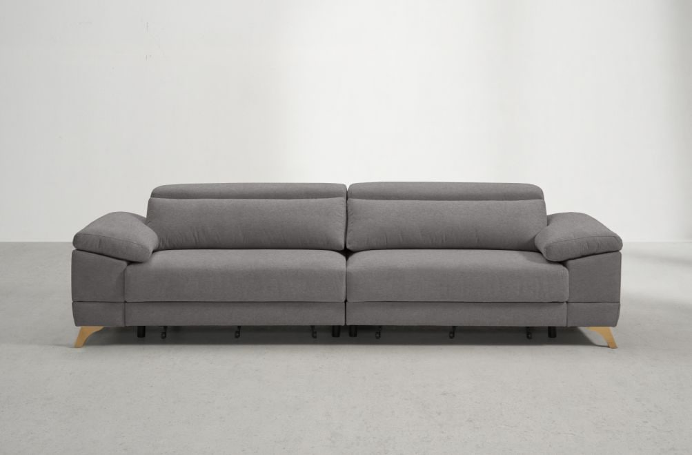 product-image-8