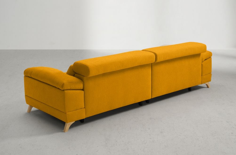 product-image-10