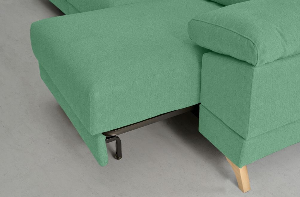 product-image-2