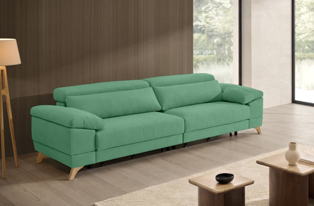 product-image-5