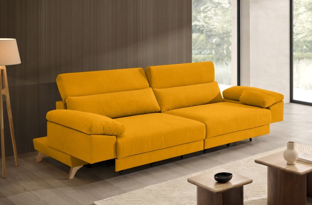 product-image-7