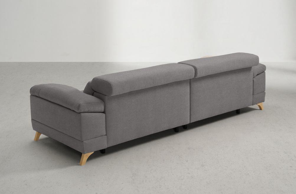 product-image-10