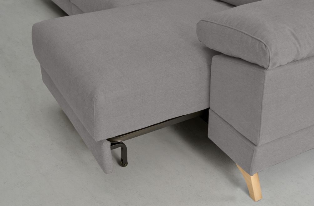 product-image-2
