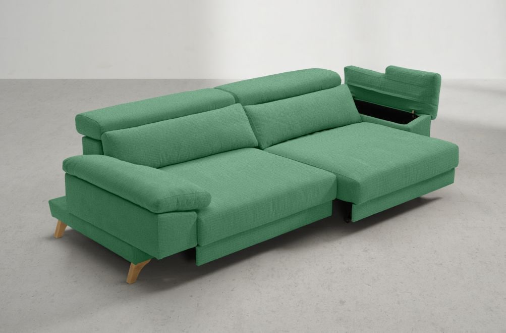 product-image-9