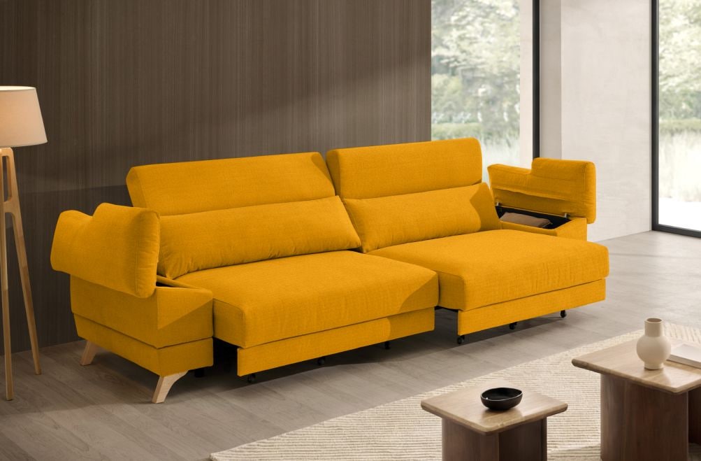 product-image-6