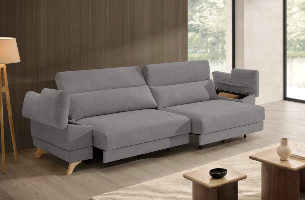 product-image-6