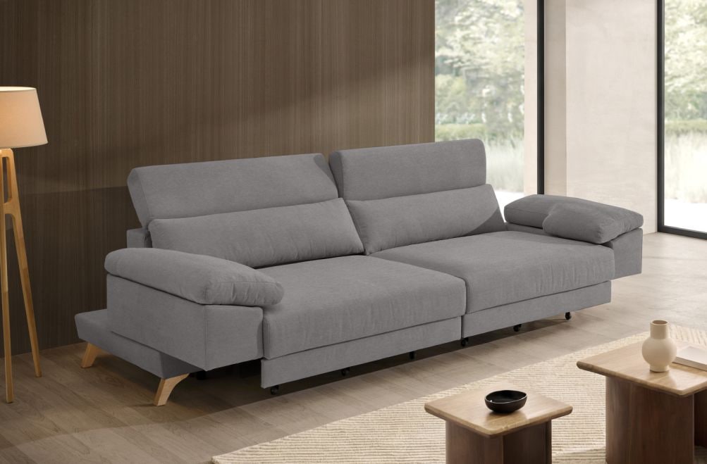 product-image-7