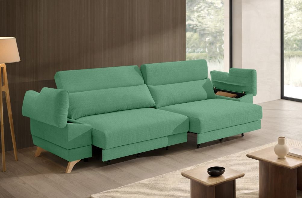 product-image-6
