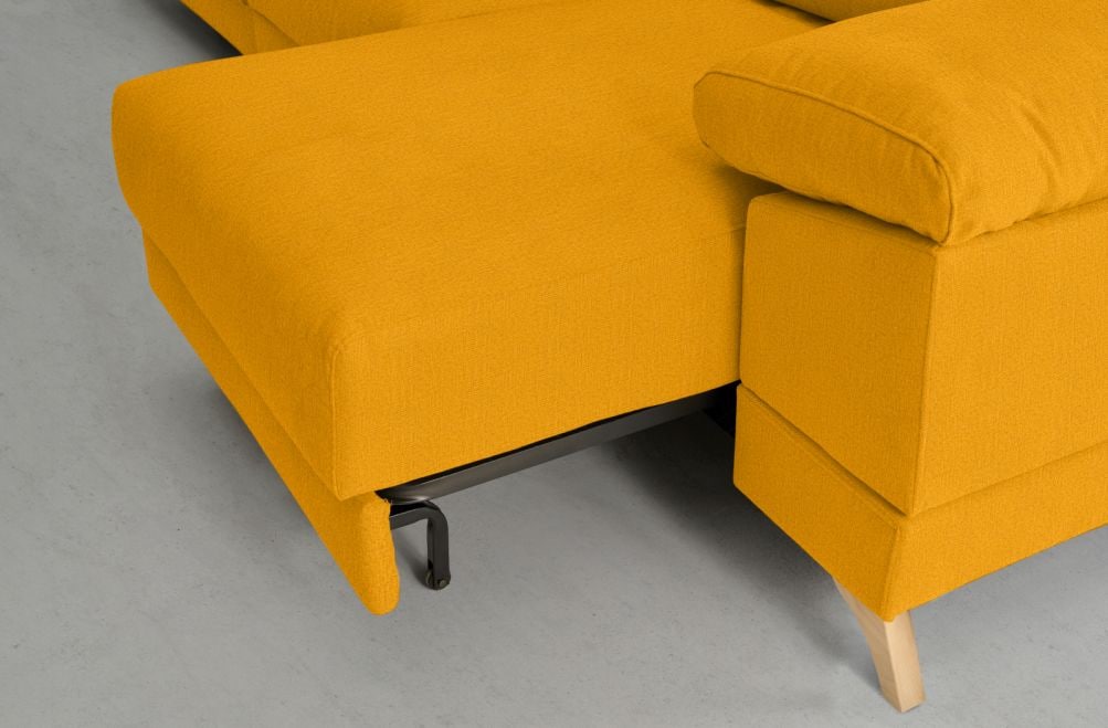 product-image-2
