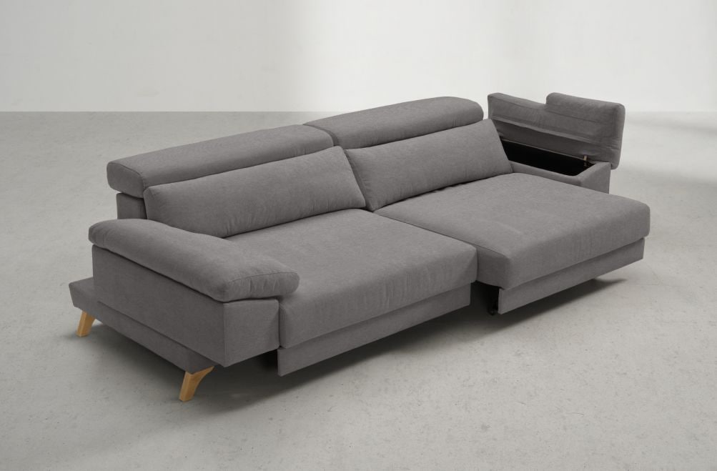 product-image-9