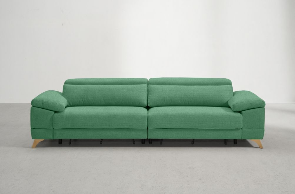 product-image-8