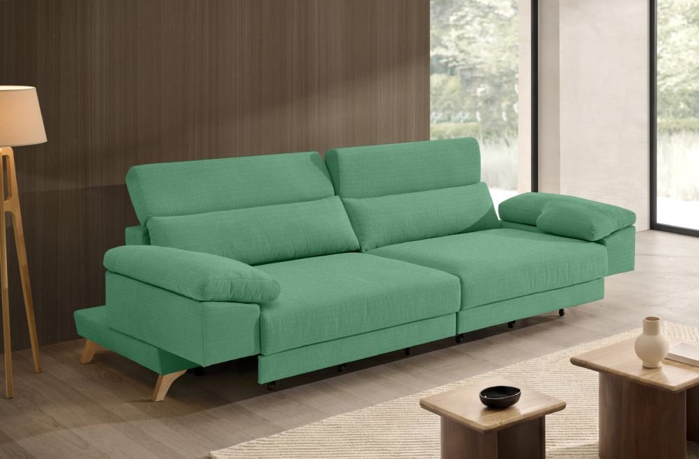 product-image-7
