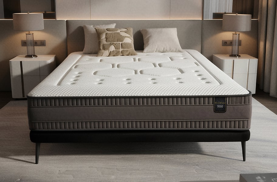 product-image-4