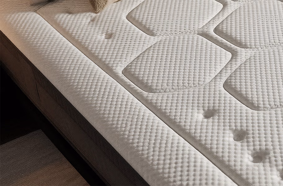 product-image-2