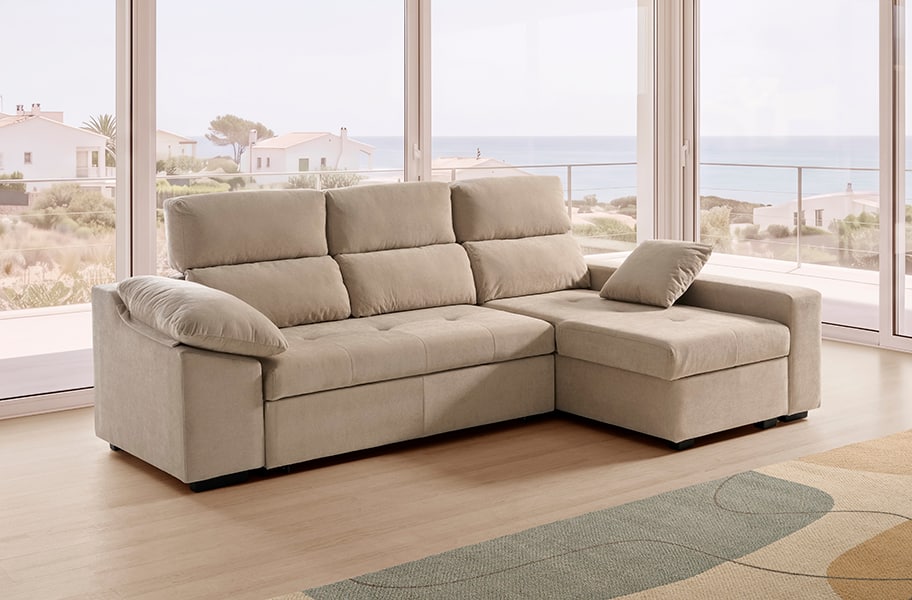 product-image-4