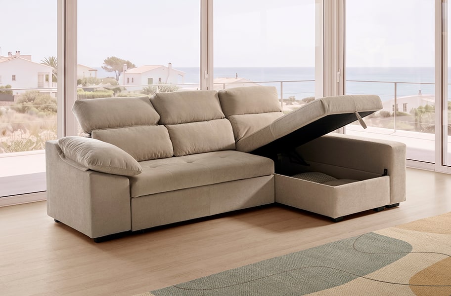 product-image-5