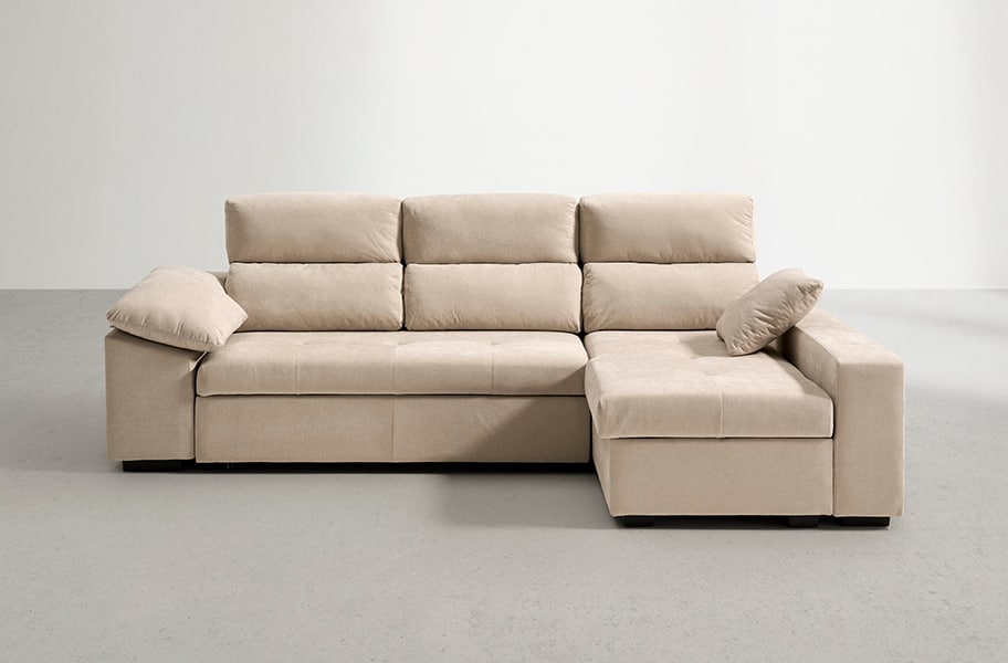 product-image-6