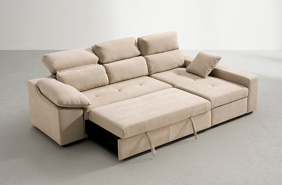 product-image-7
