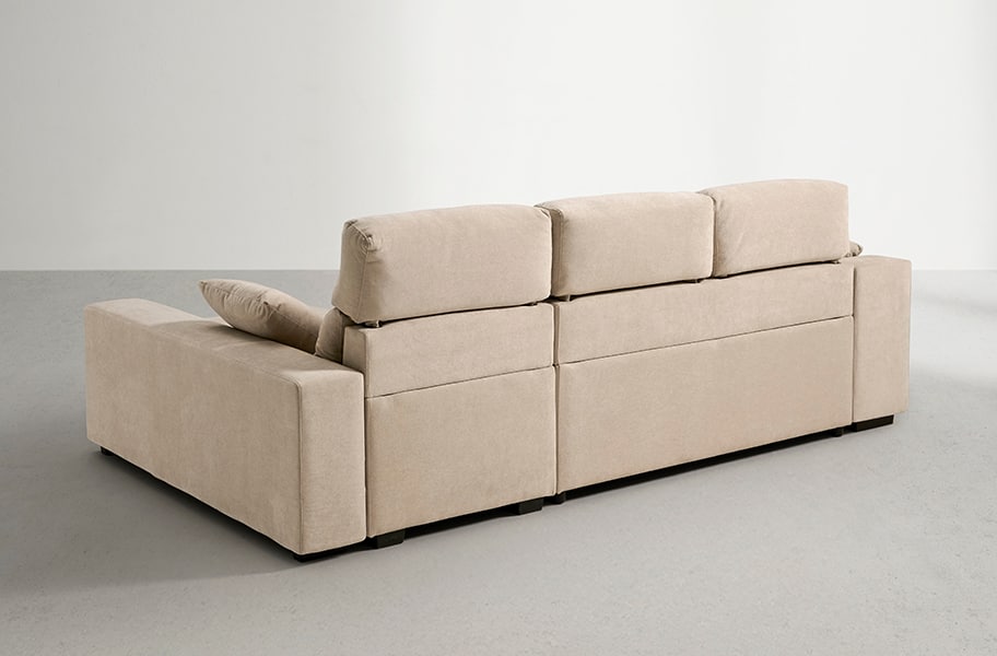 product-image-8