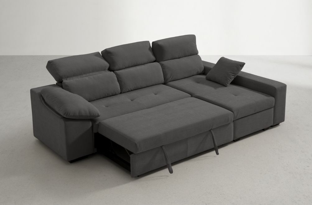 product-image-7