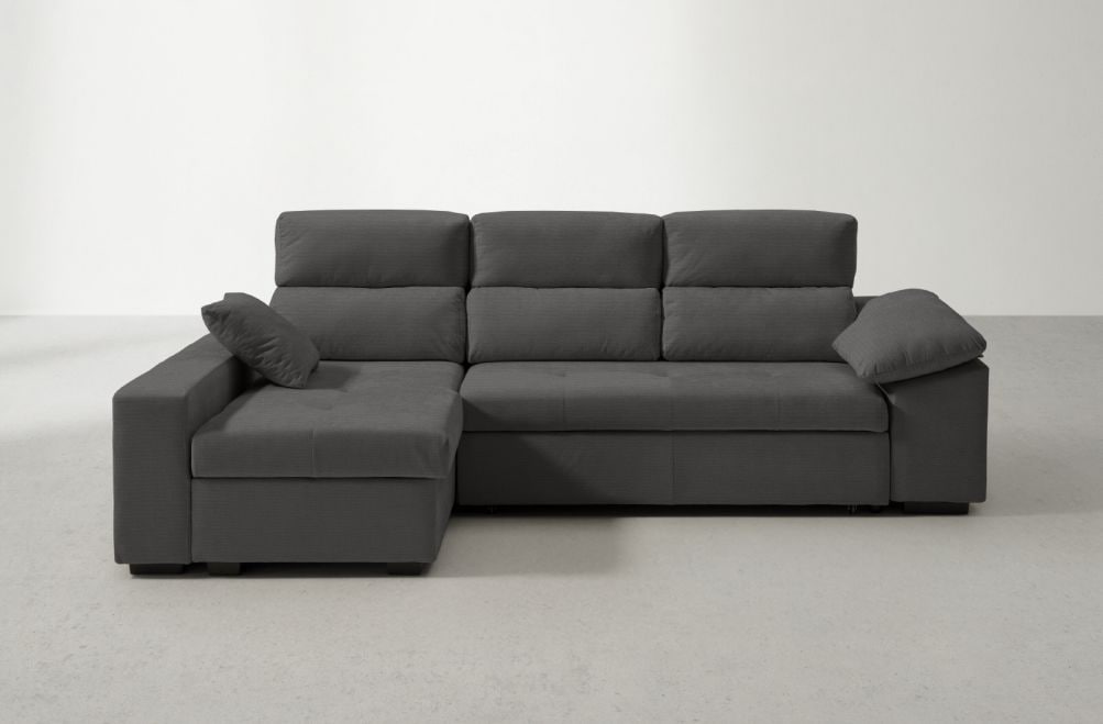product-image-6