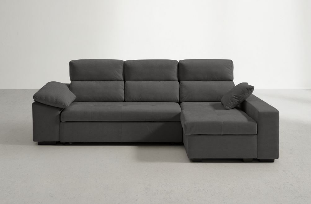 product-image-6