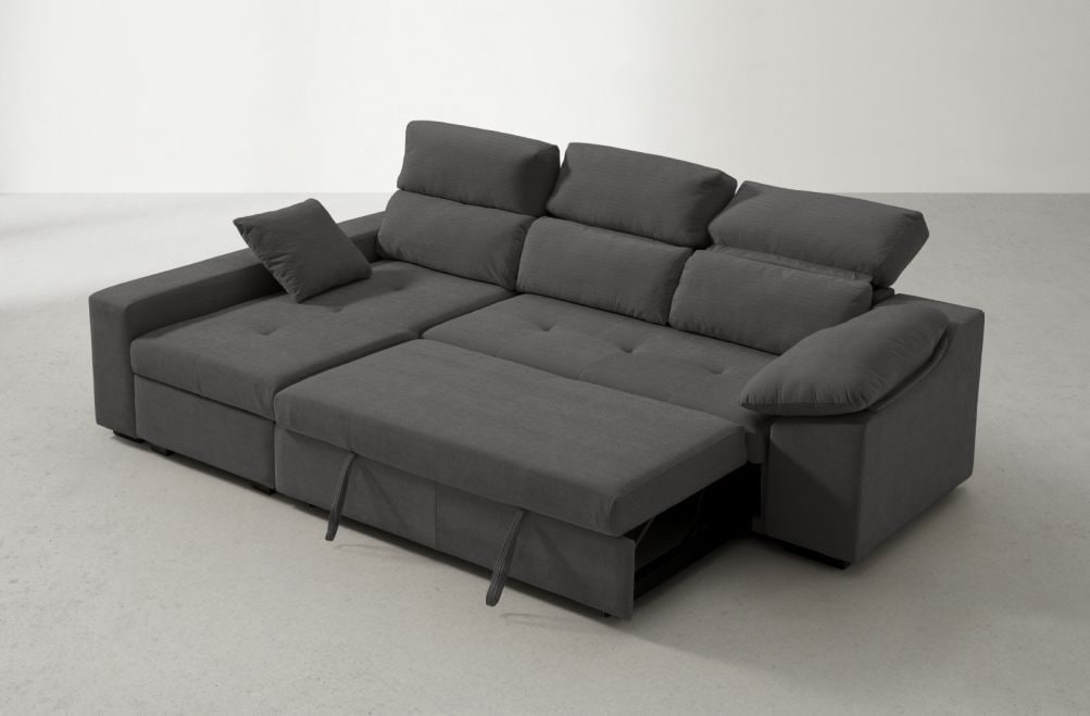 product-image-7