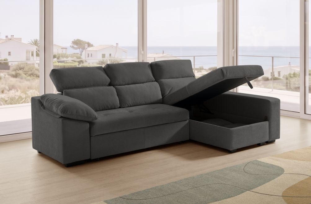 product-image-5