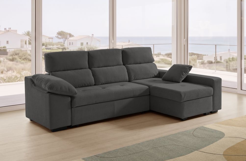 product-image-4