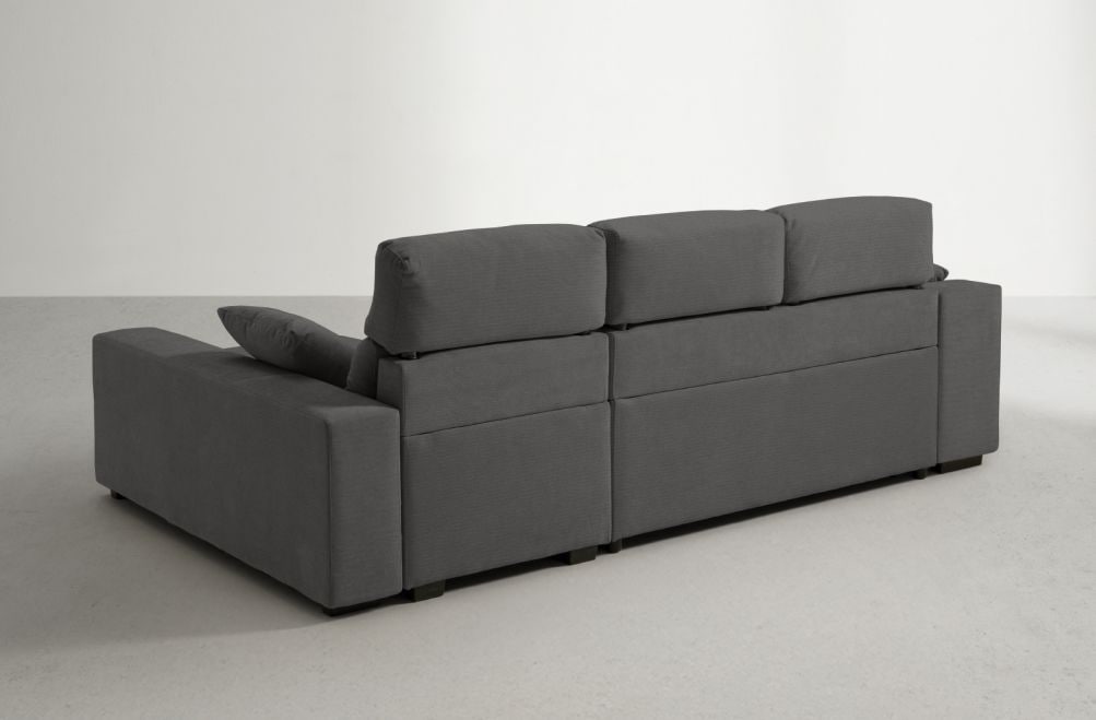 product-image-8
