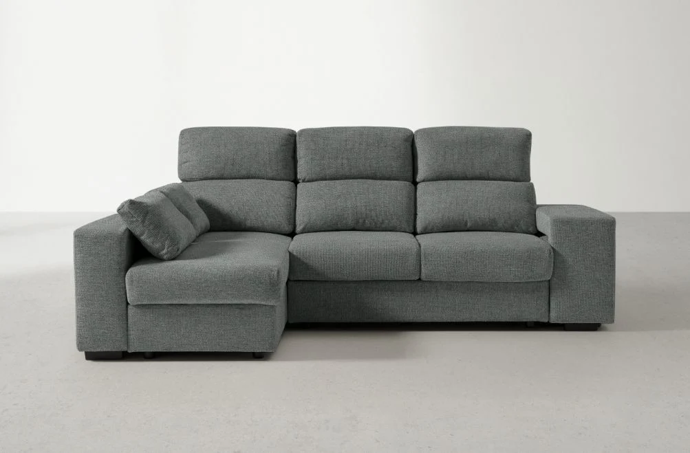 product-image-6