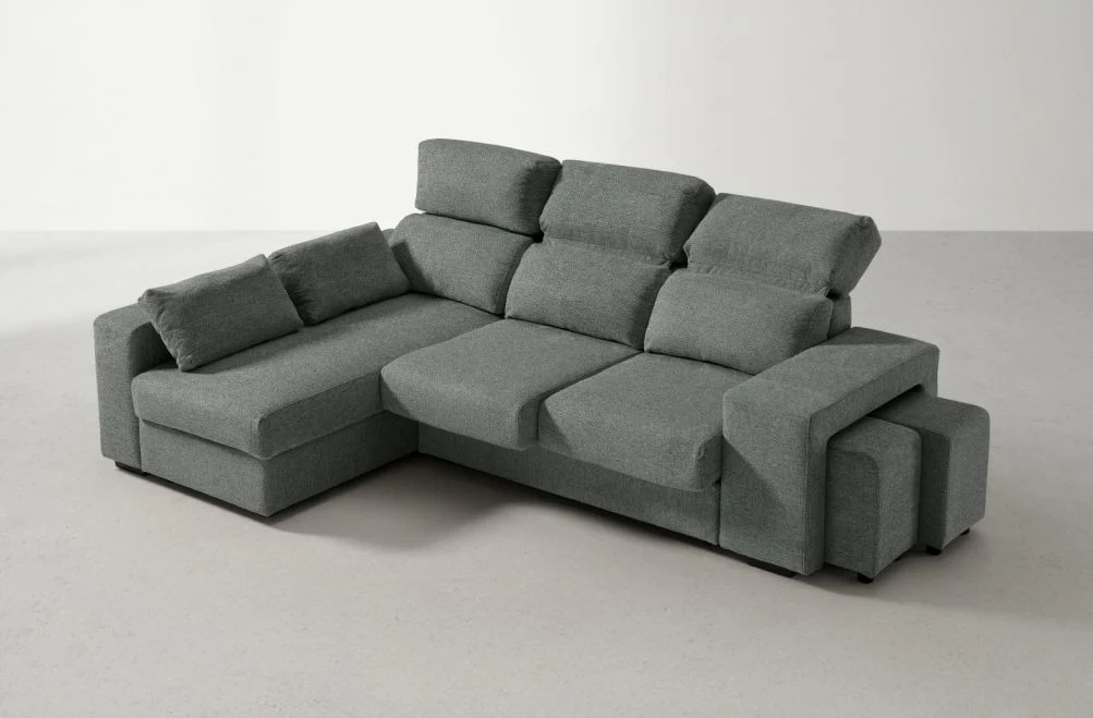 product-image-7