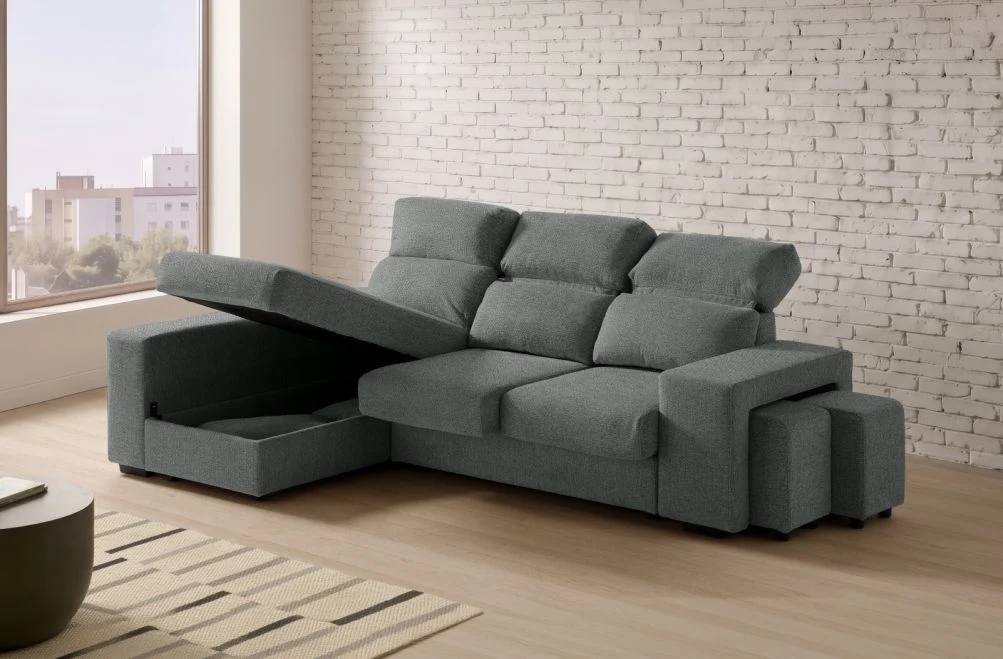 product-image-5