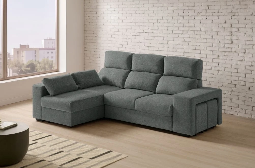 product-image-4