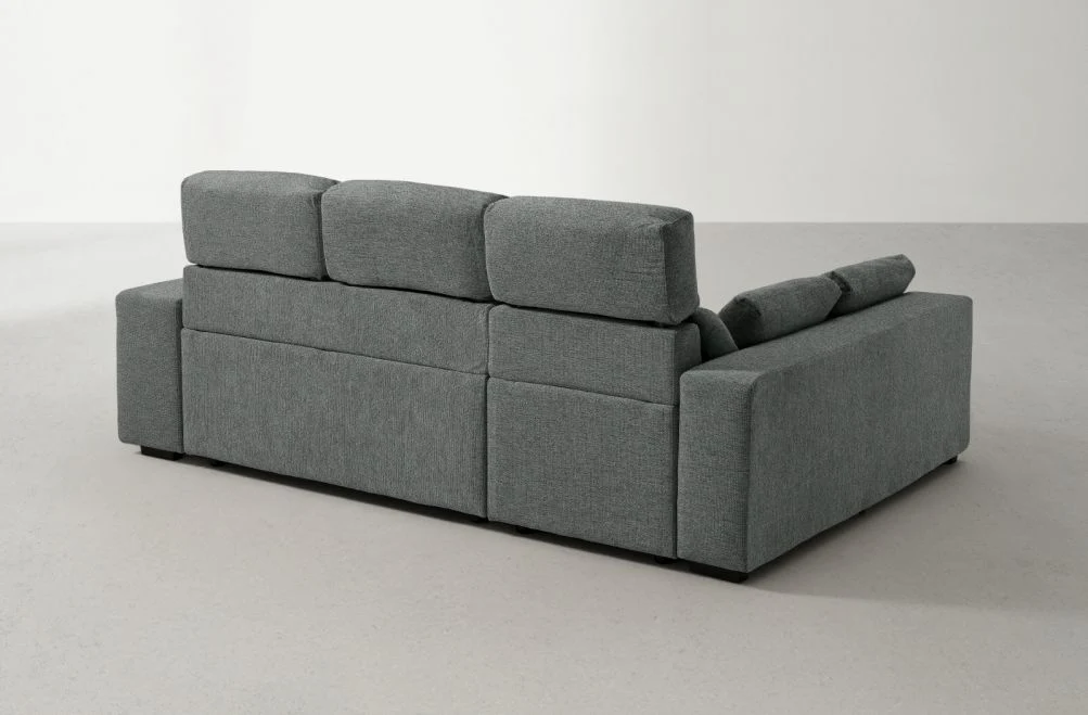 product-image-8