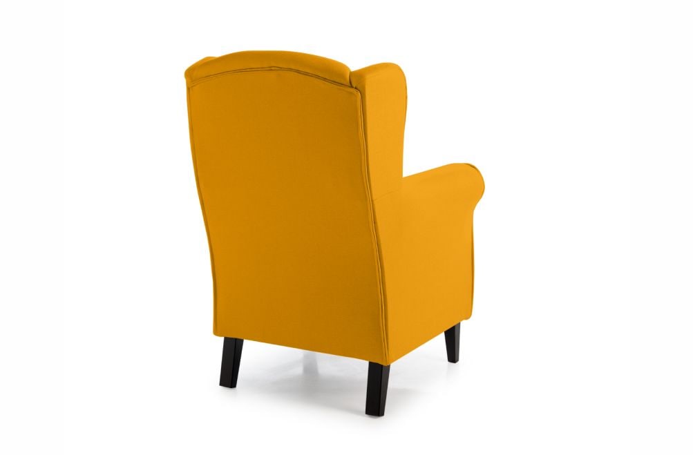 product-image-3