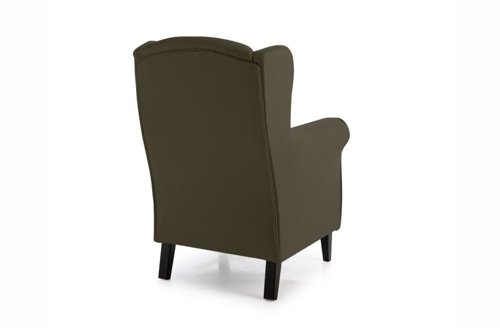 product-image-3
