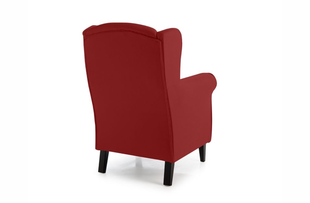 product-image-3