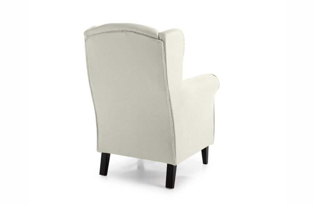 product-image-3